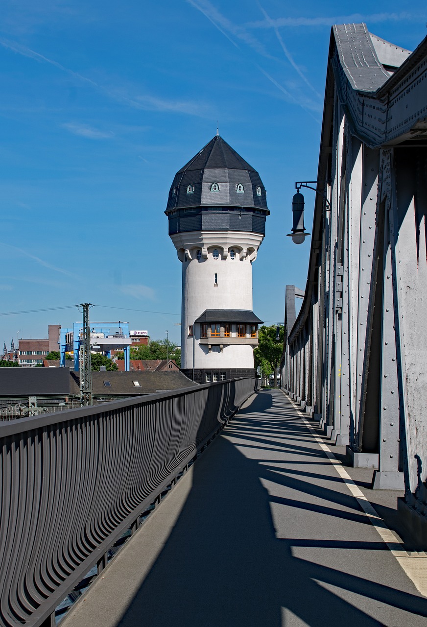 江蘇無錫明星璀璨文化繁榮之路