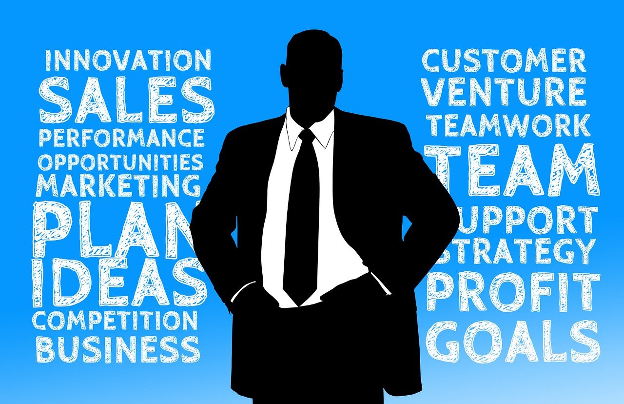 劉曉春,演員之路的魅力與堅韌不拔的精神力量