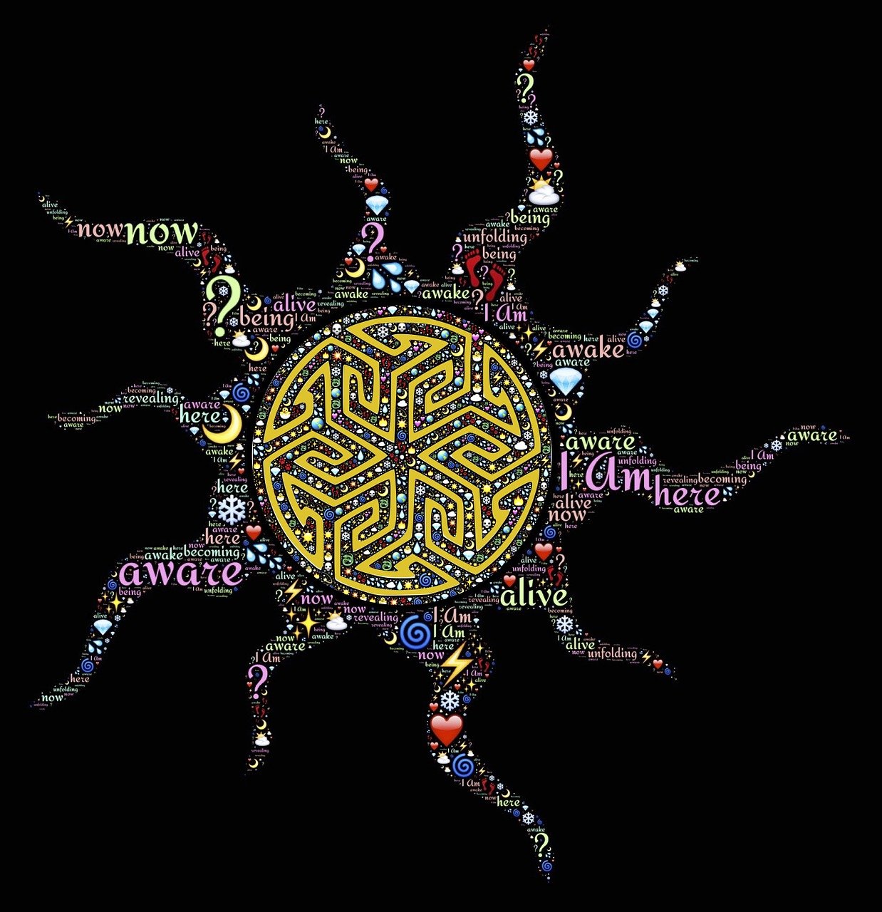 最新封測網(wǎng)頁游戲大全匯總