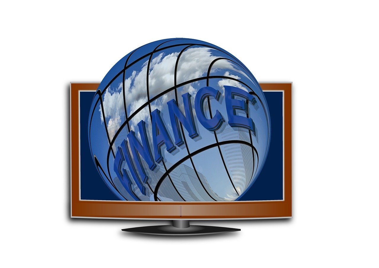 股票群頭像，揭示投資者情感與決策的秘密