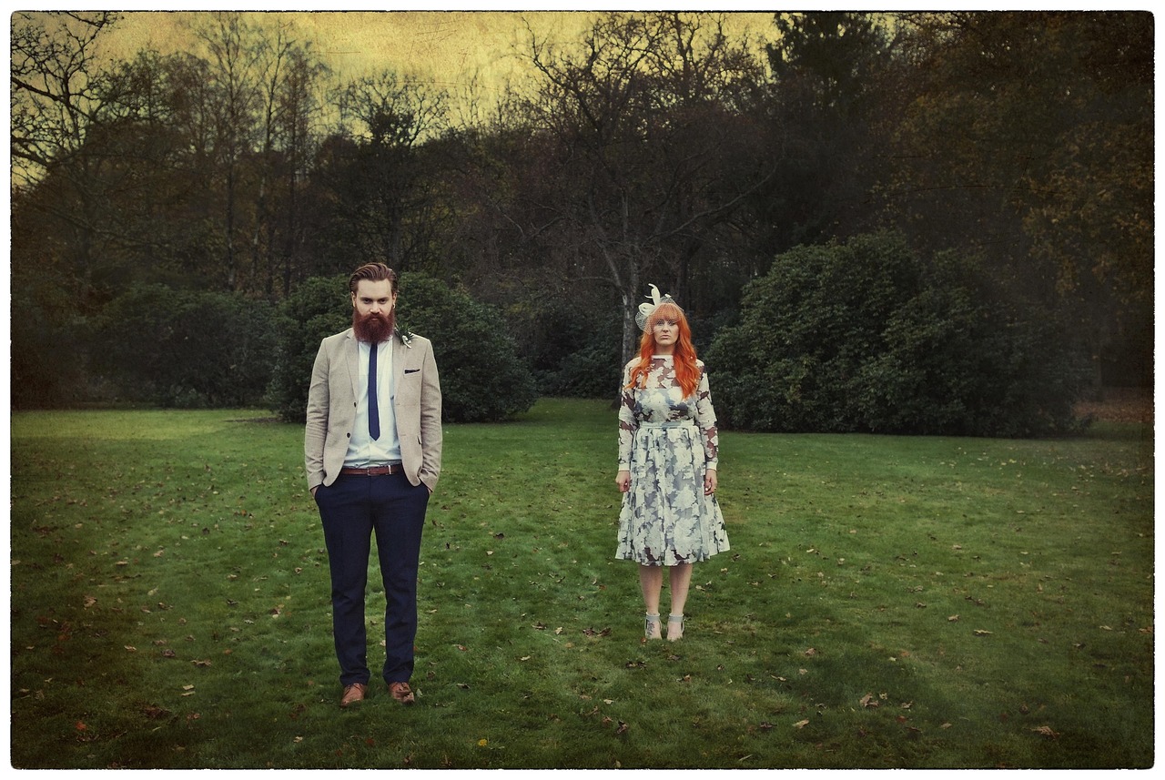 韓國電影中的女老師形象，探索與啟示