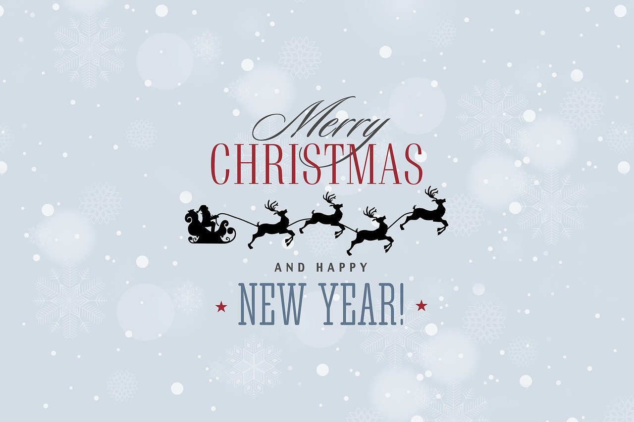 緣來恰逢時——揭秘2017新篇章的啟示