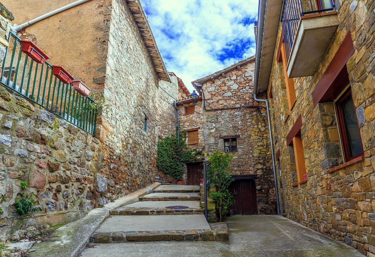 南十村搬遷最新進(jìn)展報(bào)道