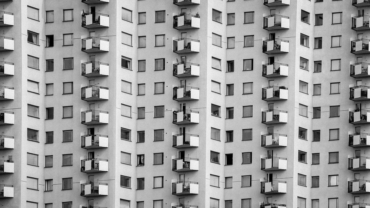 牡丹江保姆信息更新，探索現(xiàn)代家庭護(hù)理最新動態(tài)