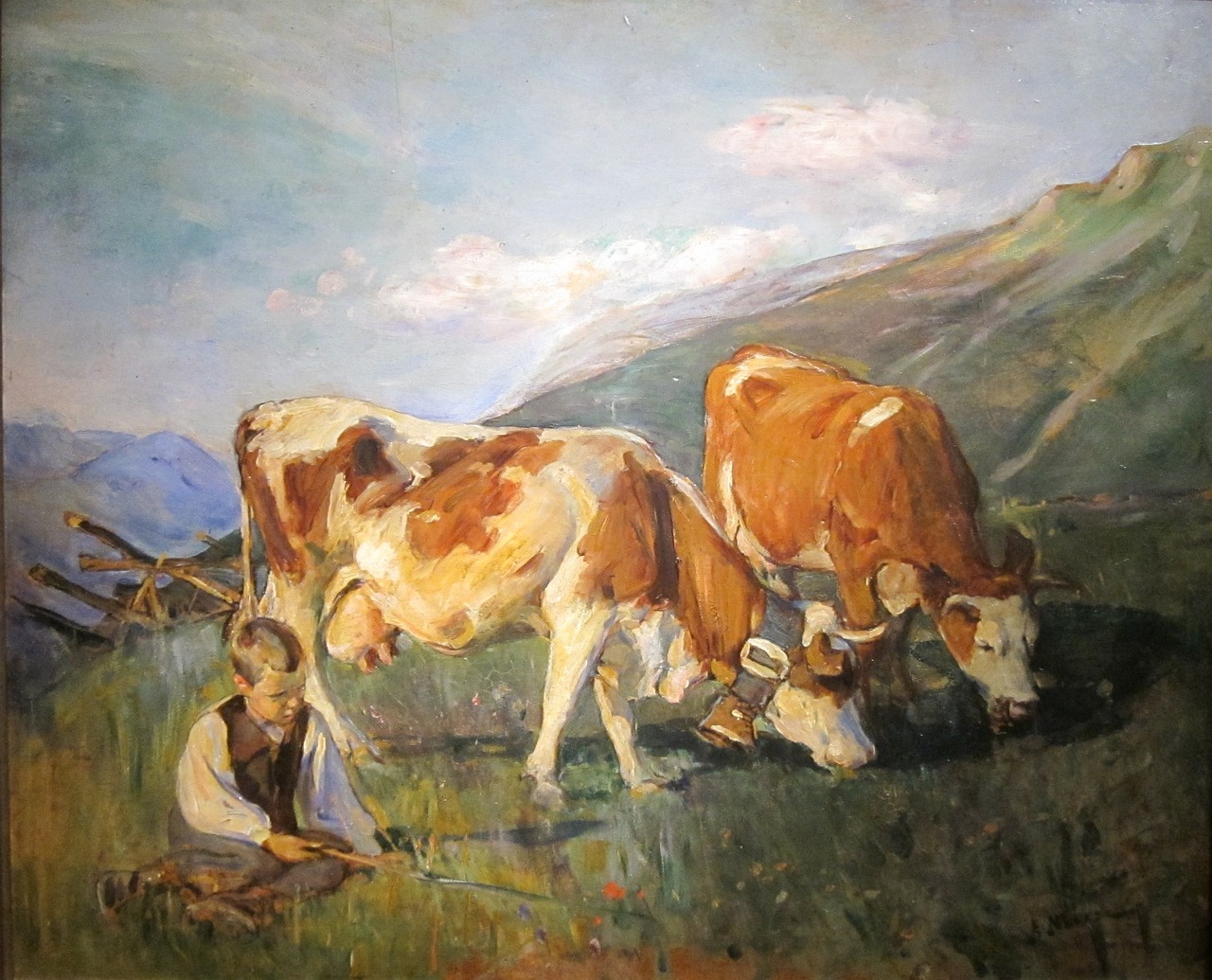 滿維起山水畫價(jià)格，藝術(shù)價(jià)值與市場(chǎng)表現(xiàn)的深度解讀