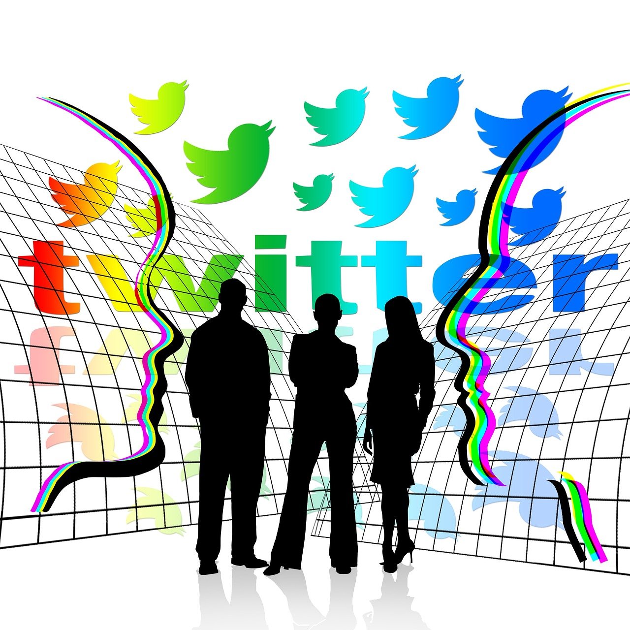 最新全面線報(bào)活動(dòng)匯總，一網(wǎng)打盡各類精彩活動(dòng)信息匯總