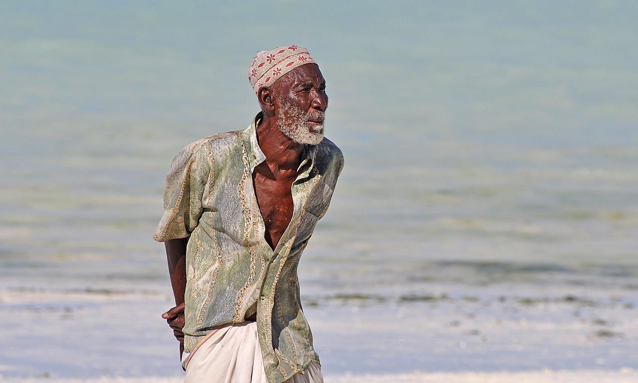 沈丘縣蓬勃發(fā)展中的縣域經(jīng)濟(jì)與社會進(jìn)步最新動態(tài)