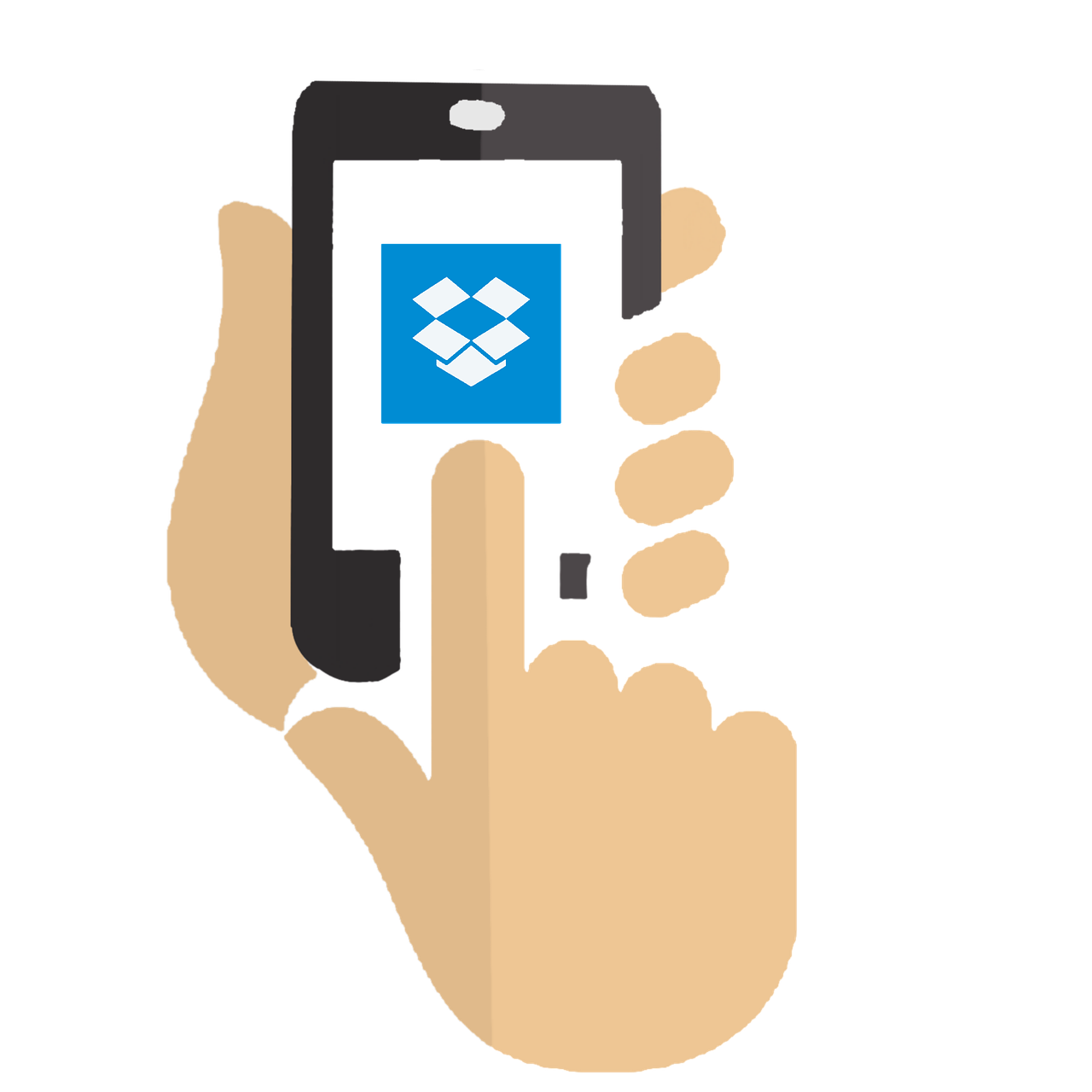 Kik最新版本發(fā)布，新功能與用戶體驗深度探索