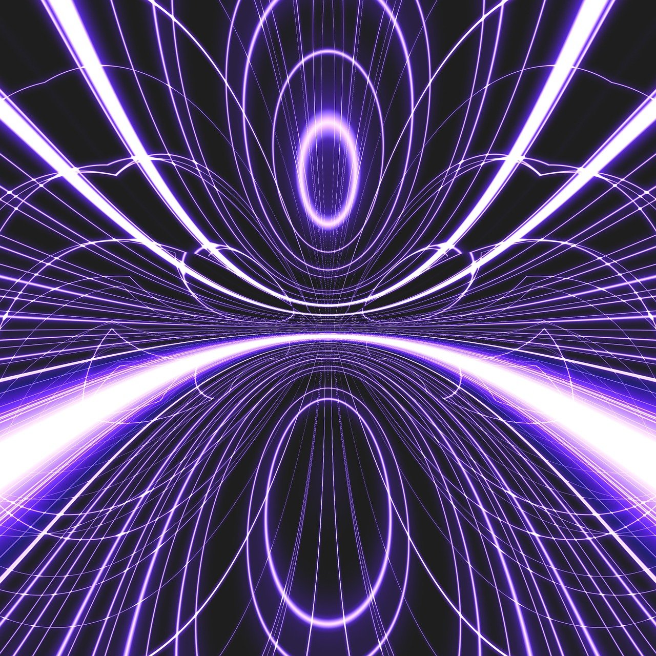 跳舞的線，最新探索版下載指南