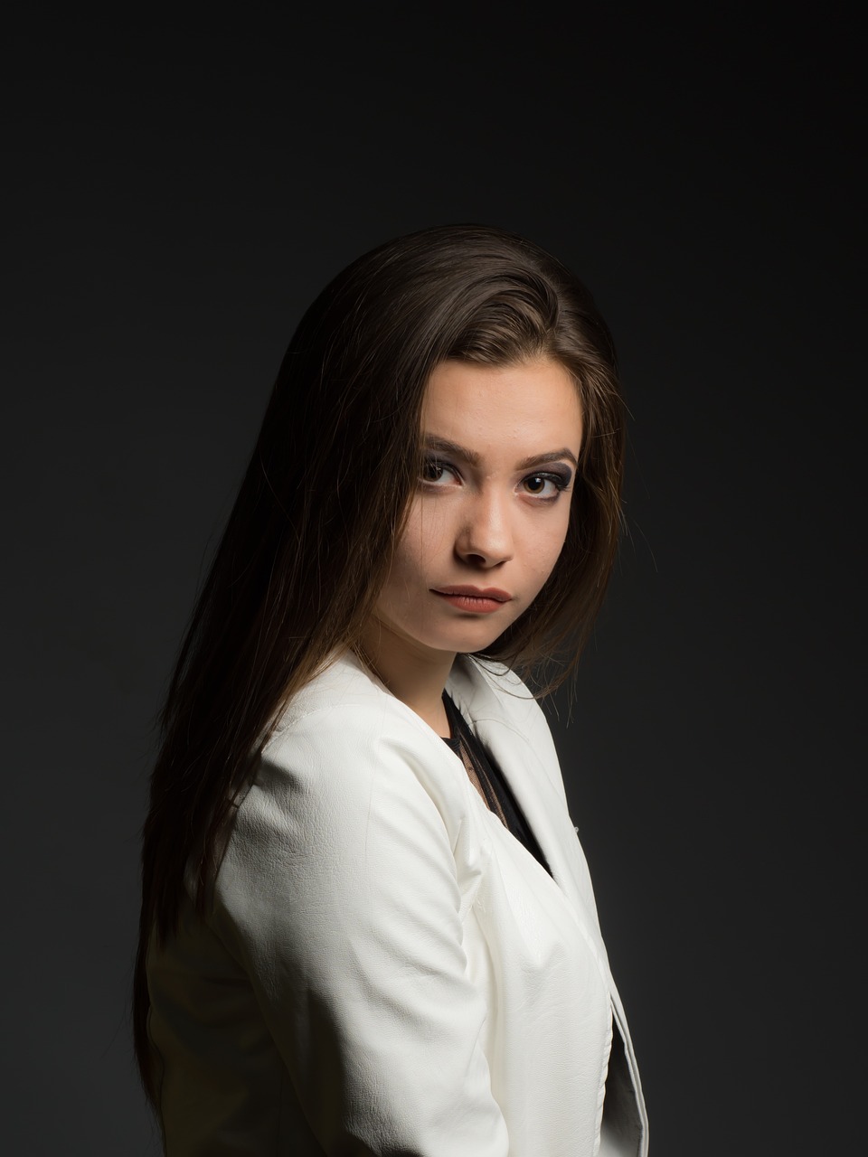 今年短發(fā)風(fēng)采獨(dú)具魅力,時(shí)尚魅力的獨(dú)特展現(xiàn)