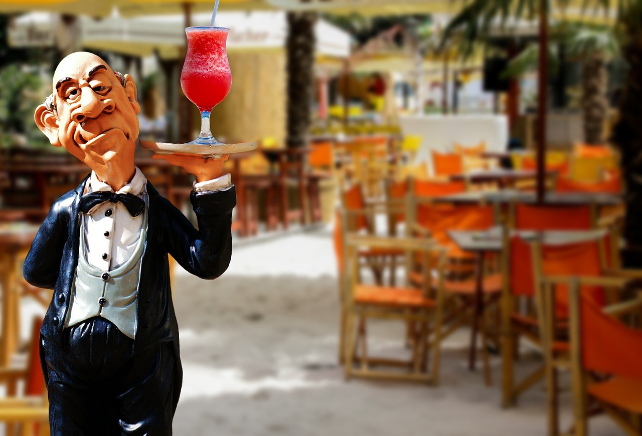 盤縣蔣縣長推動(dòng)縣域經(jīng)濟(jì)高質(zhì)量發(fā)展與社會(huì)全面進(jìn)步最新動(dòng)態(tài)