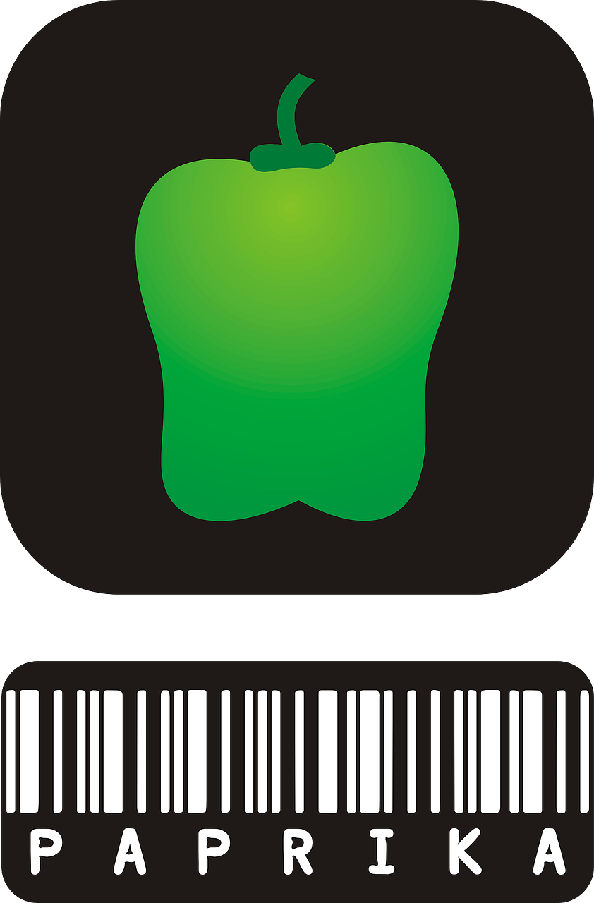 胡椒市場行情深度解析