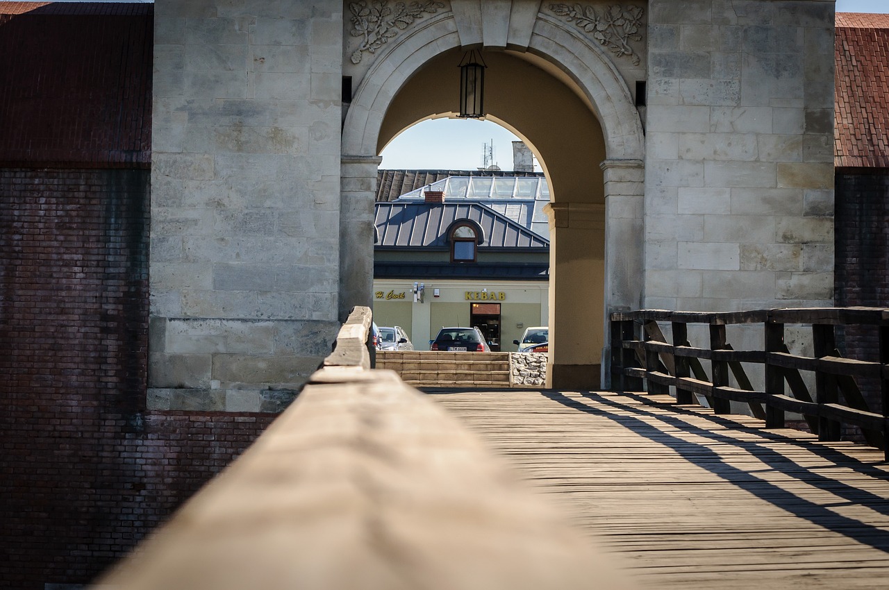 保定碧桂園最新動(dòng)態(tài)，引領(lǐng)城市發(fā)展的璀璨明珠之光