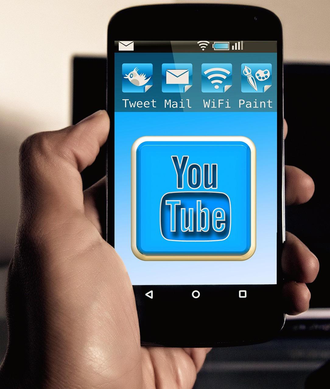 大冶會(huì)計(jì)招聘信息深度解讀與概覽