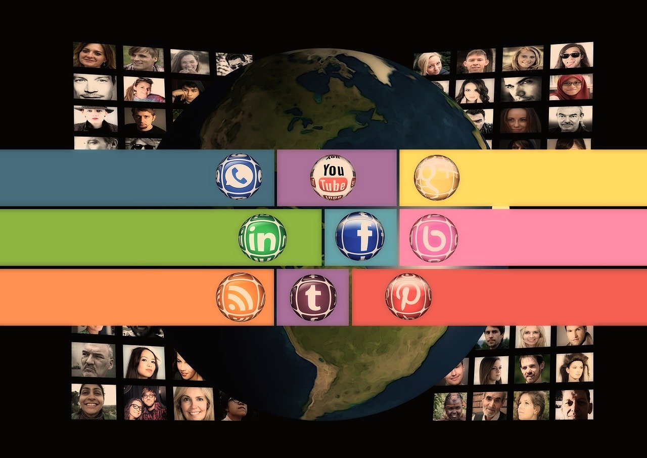 隸從學(xué)園動(dòng)漫在線觀看，探索二次元世界的奇幻魅力