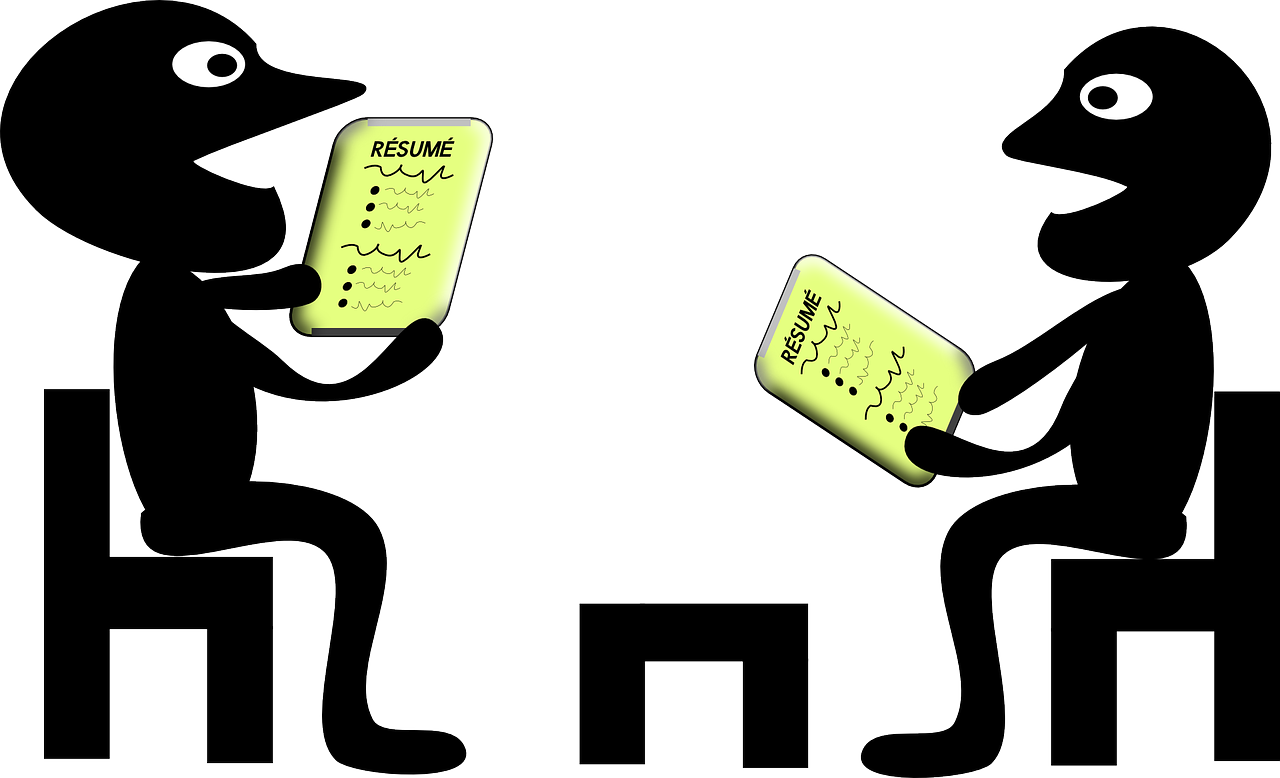 最新生活與工作效率提升小技巧集錦