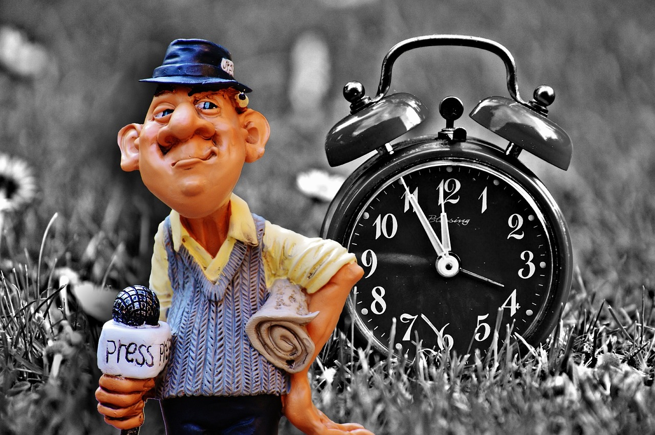 云煙 第36頁(yè)