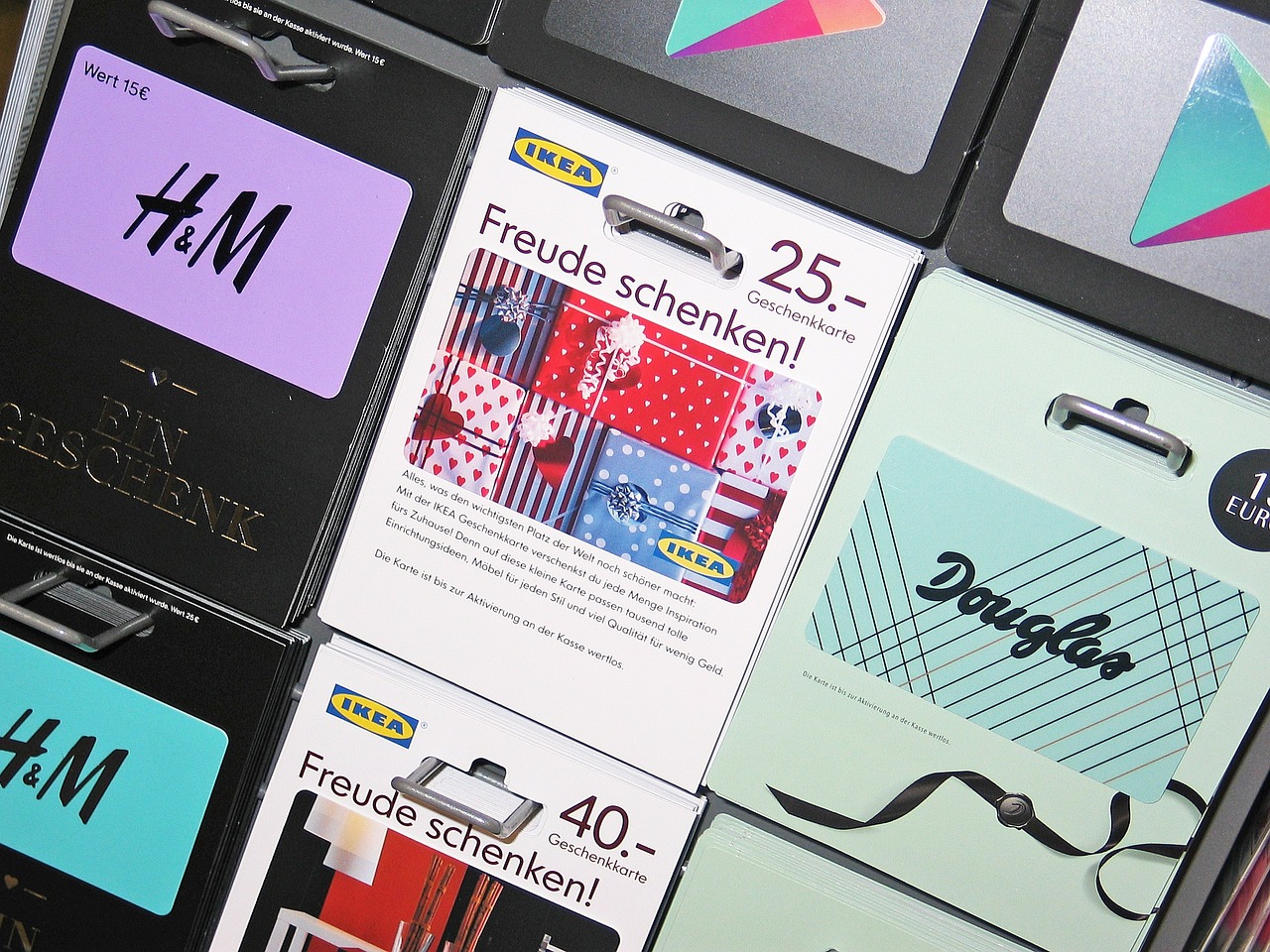 元?dú)怛T士最新禮包碼揭秘，探索游戲內(nèi)驚喜福利的鑰匙