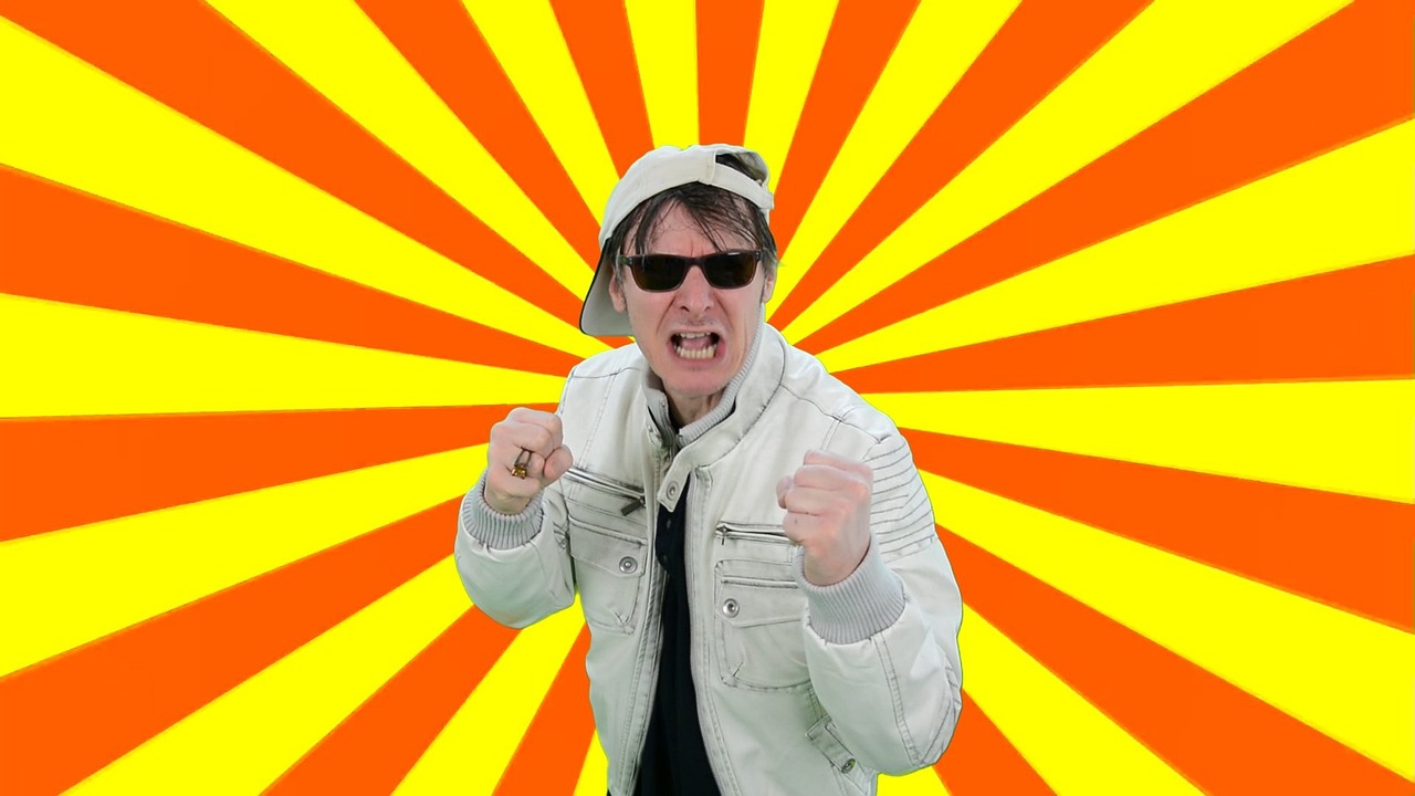 詹姆斯超越自我，追求卓越的訓(xùn)練之路最新動(dòng)態(tài)