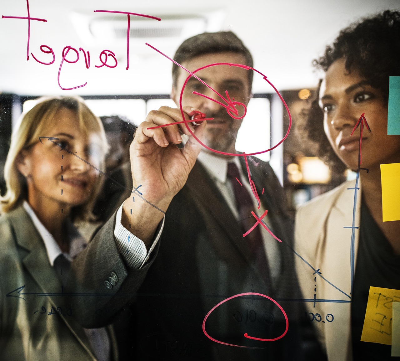 高云翔事件最新進展概述，最新消息及進展回顧