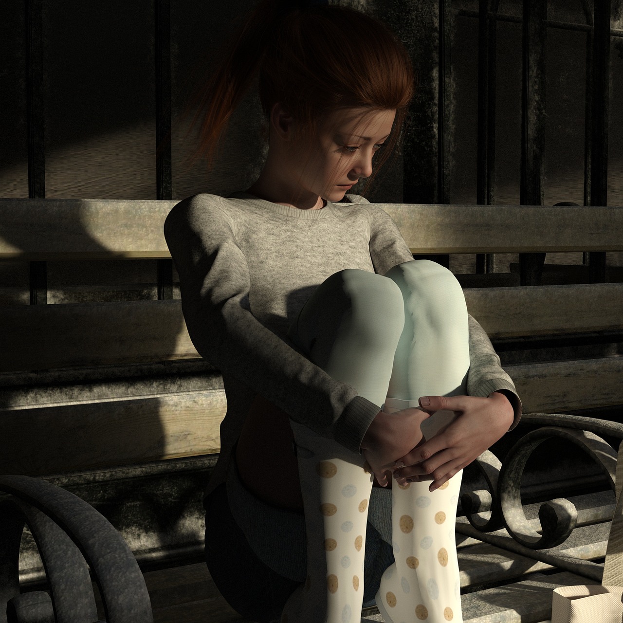 電影欲愛，情感與欲望的交織之旅