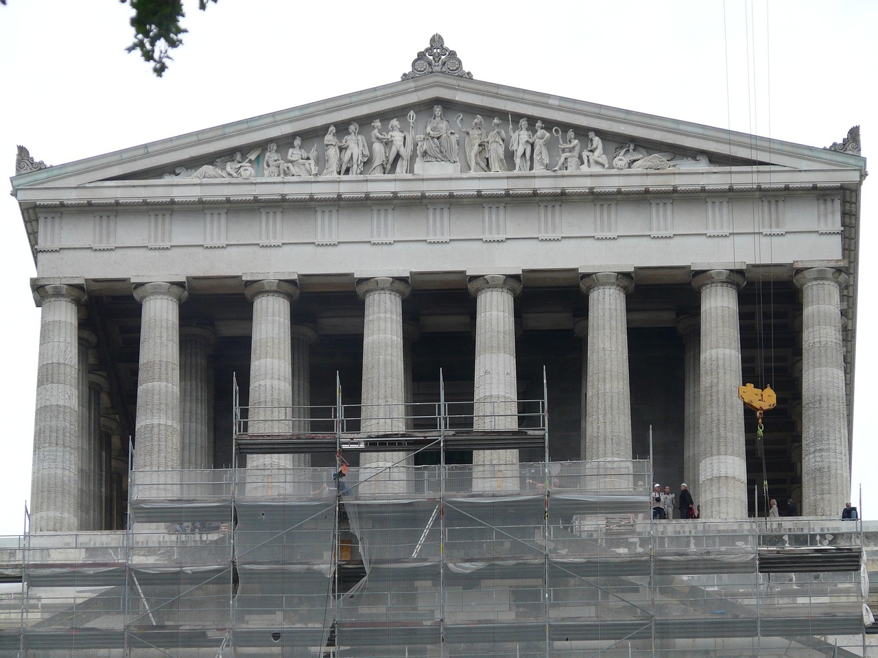 濟南大東環(huán)建設(shè)進展、最新動態(tài)與未來展望