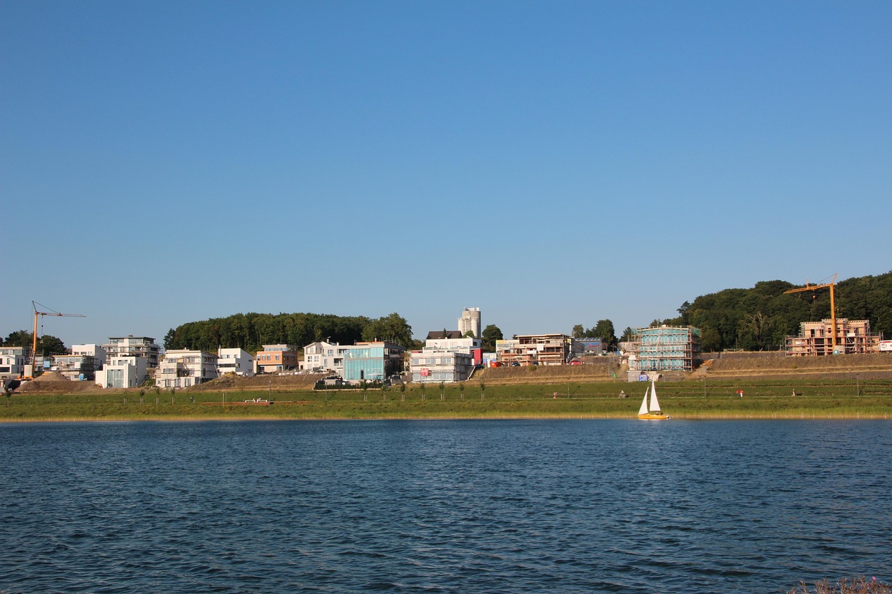 洛陽(yáng)三山村規(guī)劃更新探索與實(shí)踐進(jìn)展