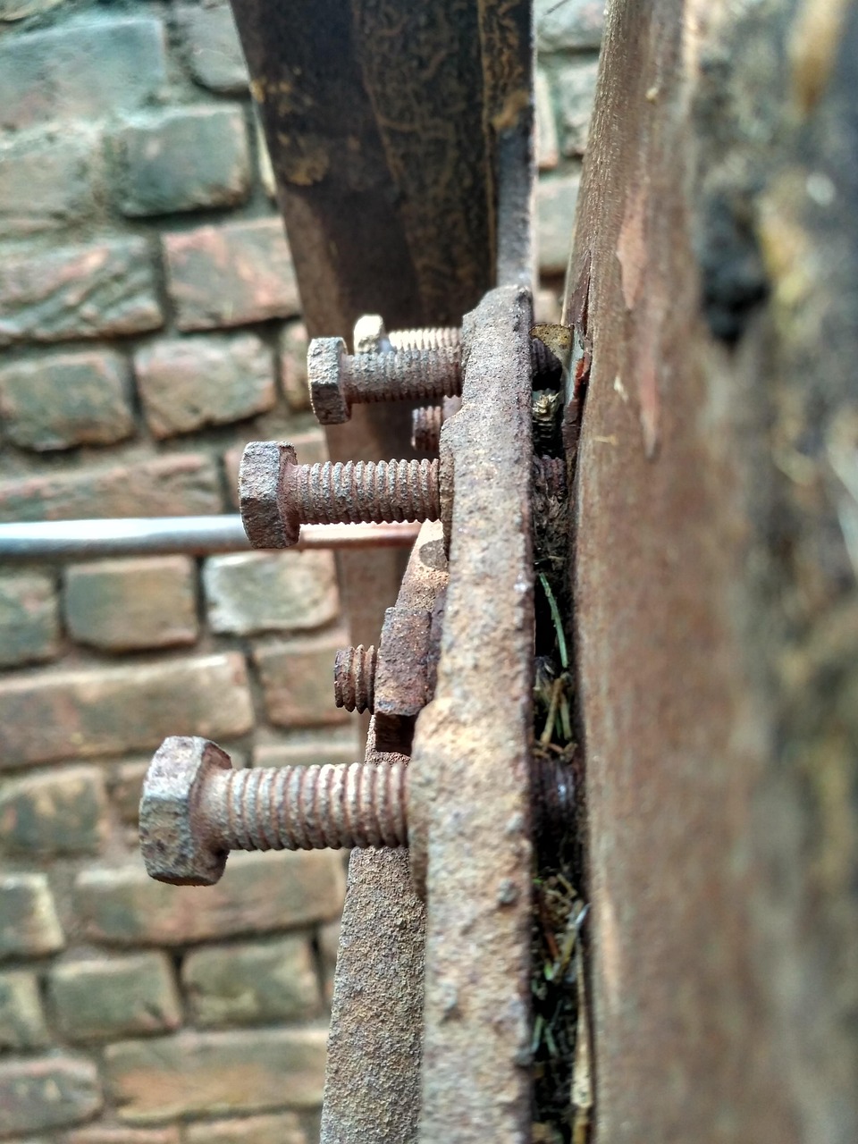 青島雙星收購最新動態(tài),企業(yè)擴張引發(fā)市場反應(yīng)