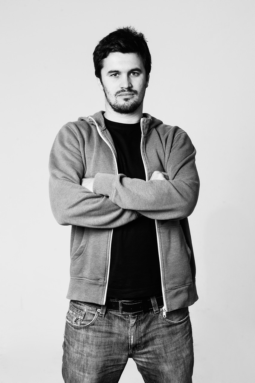 尚未步入婚姻殿堂的男明星們揭秘