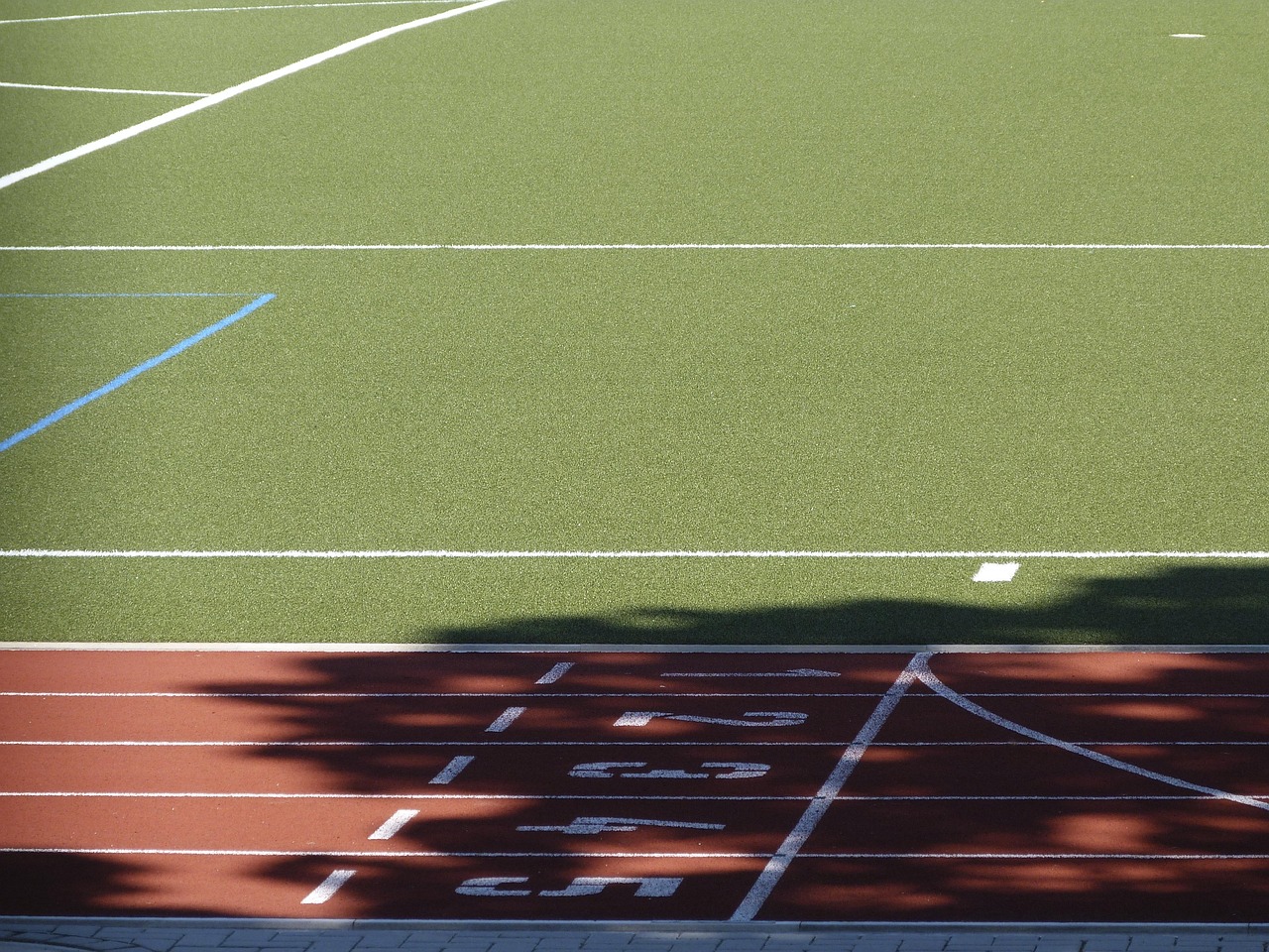 運動競技好幫手,比賽袋簡介