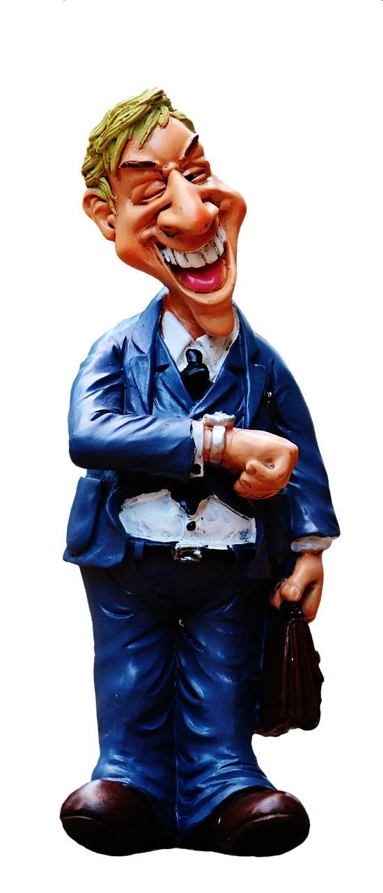 蓅汨的蕜傷 第34頁