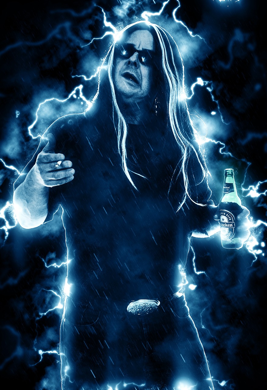 動漫明星大亂斗1.0，熱血亂斗盛宴開啟！