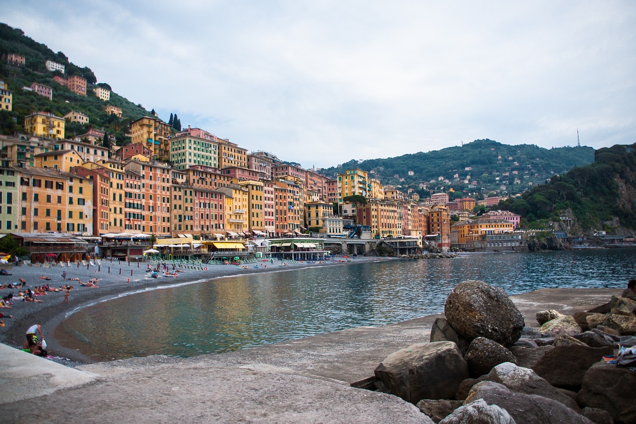 武鄉(xiāng)租房信息全面更新,最新房源、價格及市場動態(tài)解析