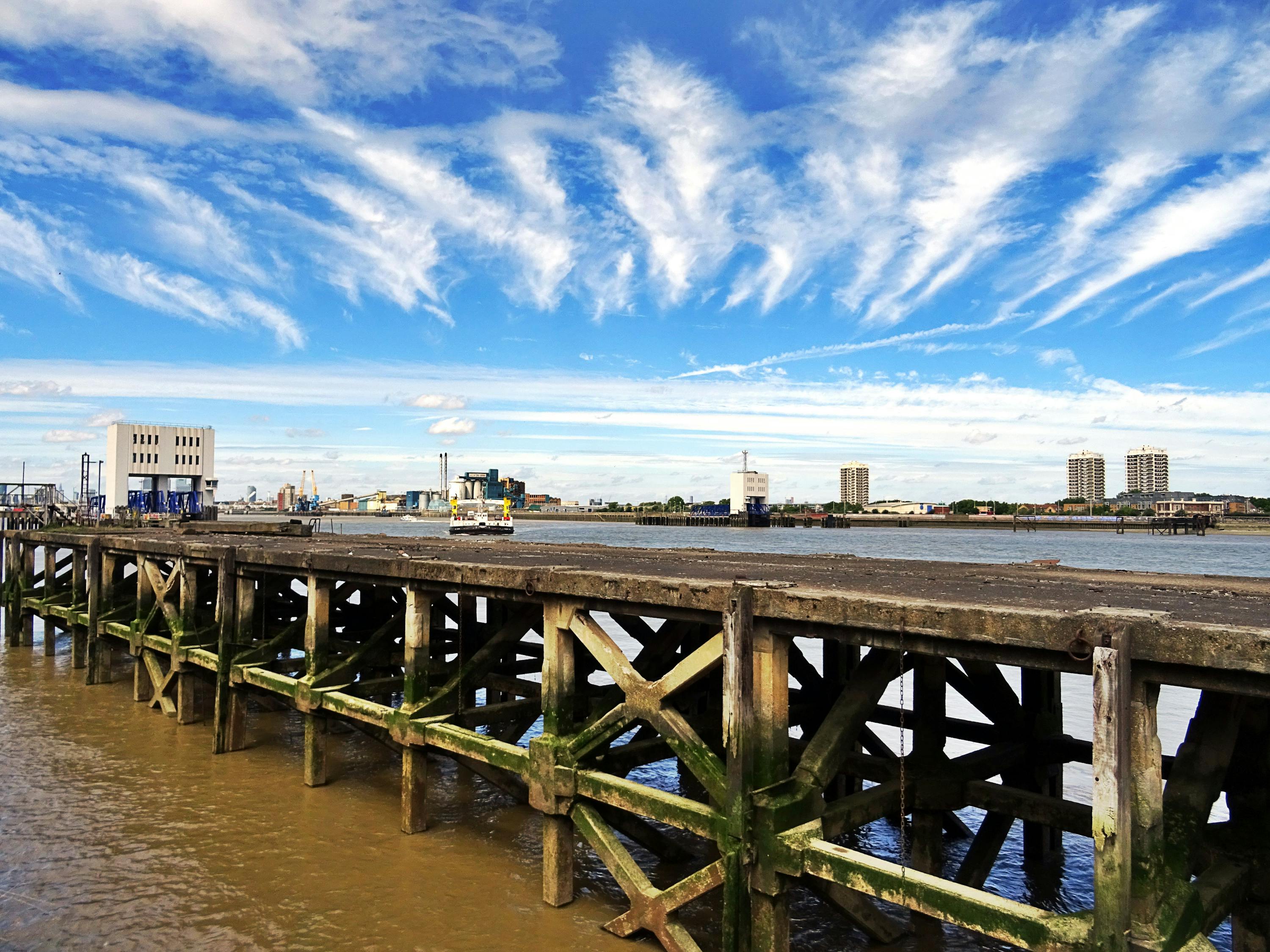 丹東鳳凰山門票價格詳解及攻略