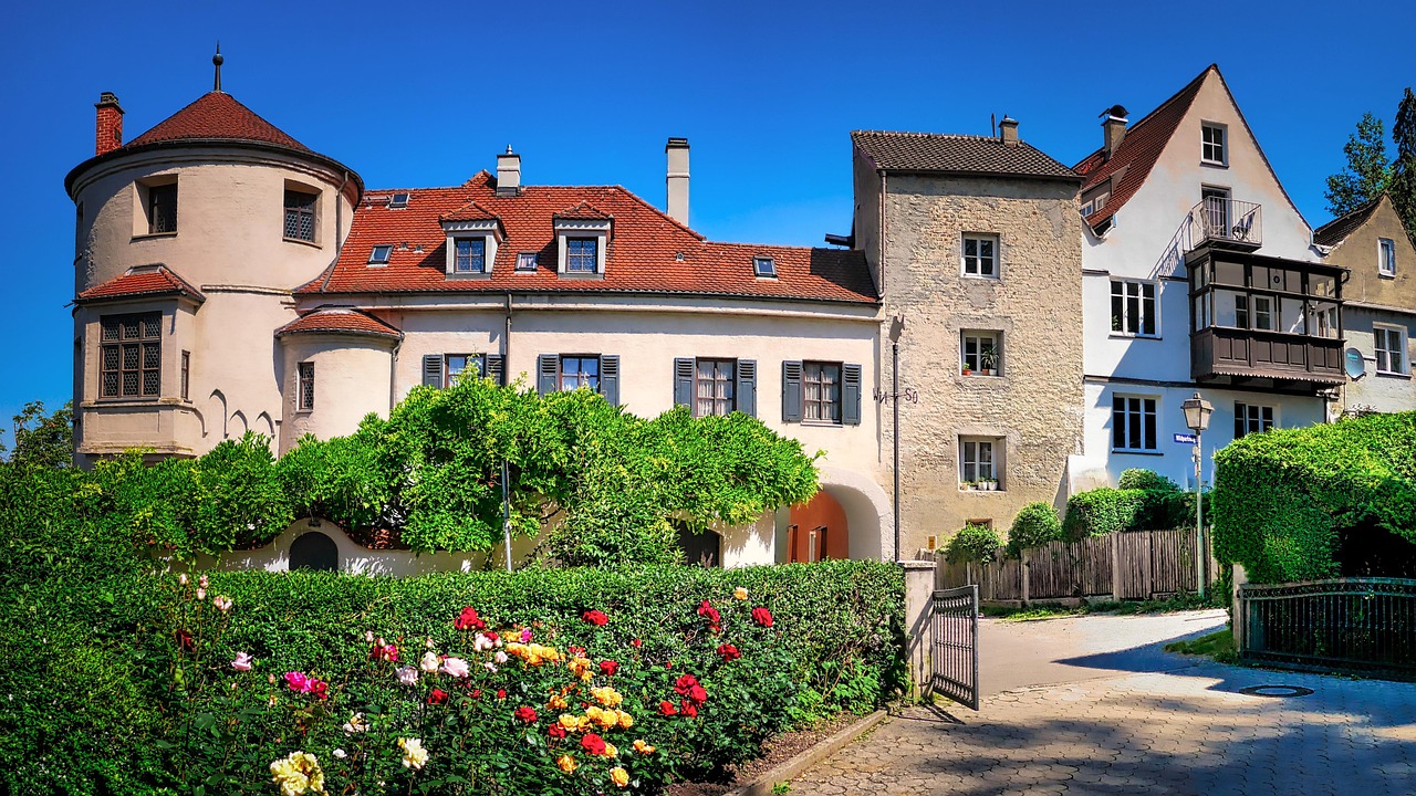 長垣獨院出售信息全解析