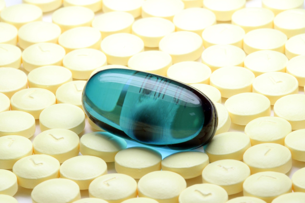 運(yùn)盛醫(yī)療引領(lǐng)行業(yè)變革,塑造健康未來,最新動態(tài)揭秘