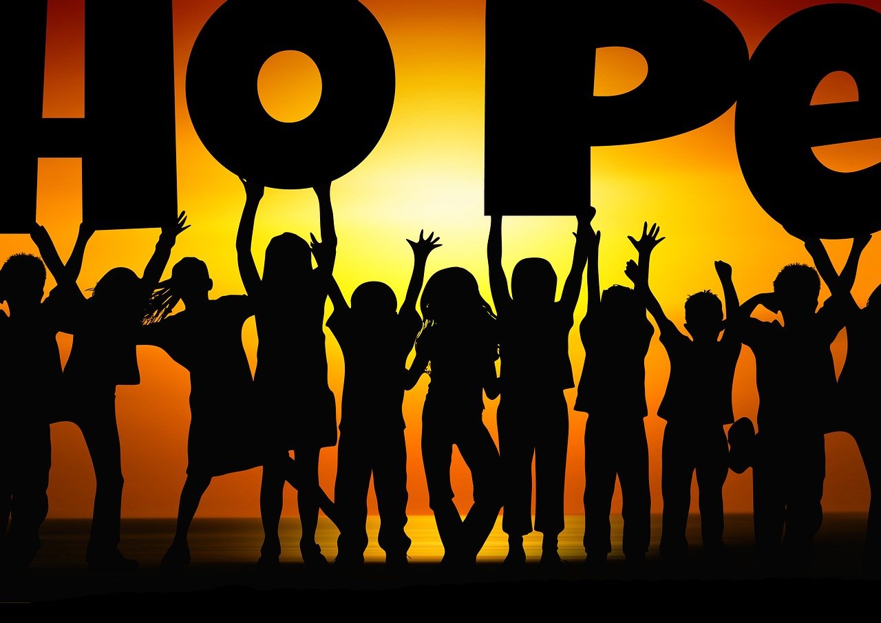 運(yùn)盛醫(yī)療引領(lǐng)行業(yè)變革,塑造健康未來,最新動態(tài)揭秘