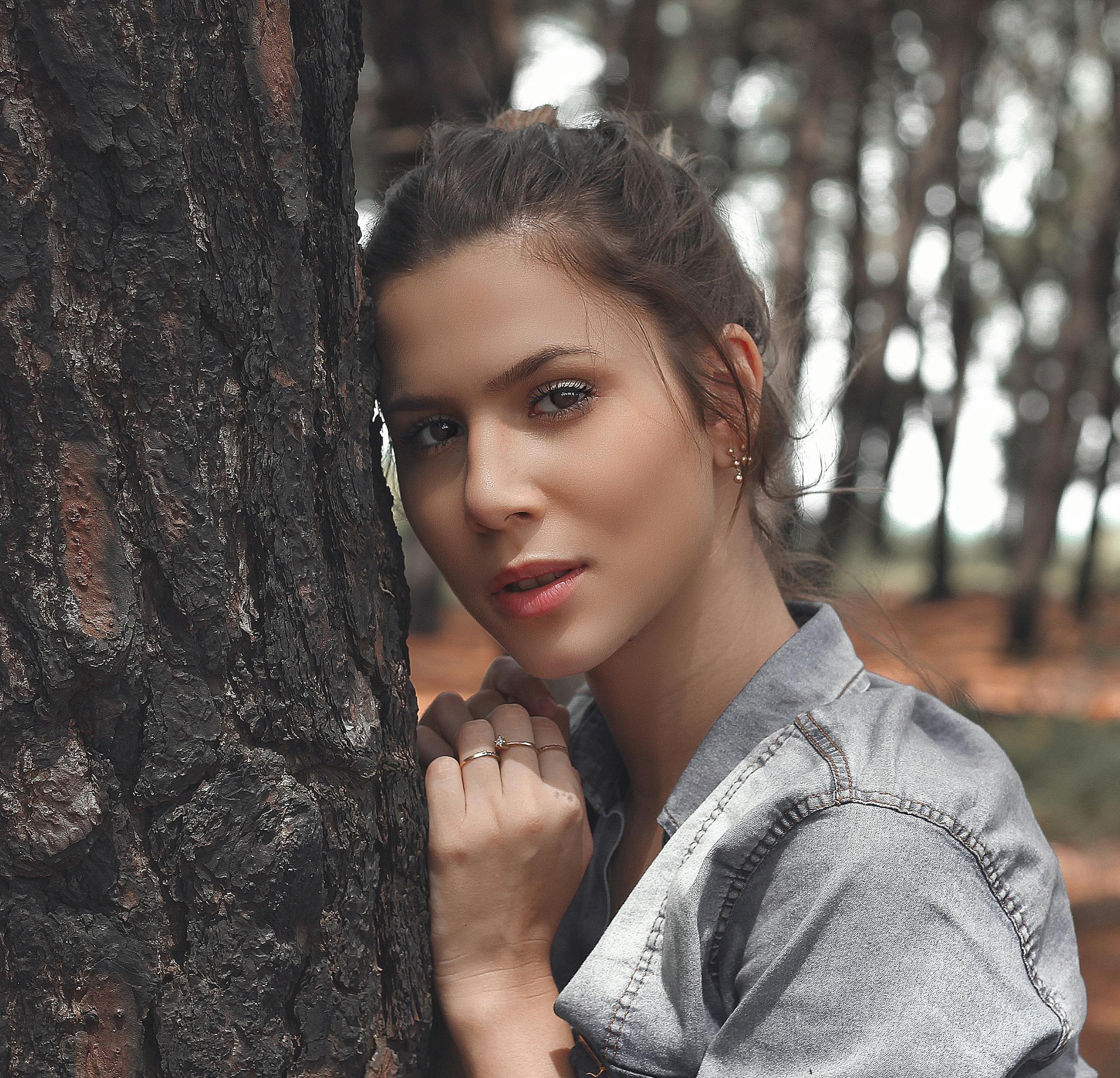 朦朧的那盞燈 第32頁(yè)