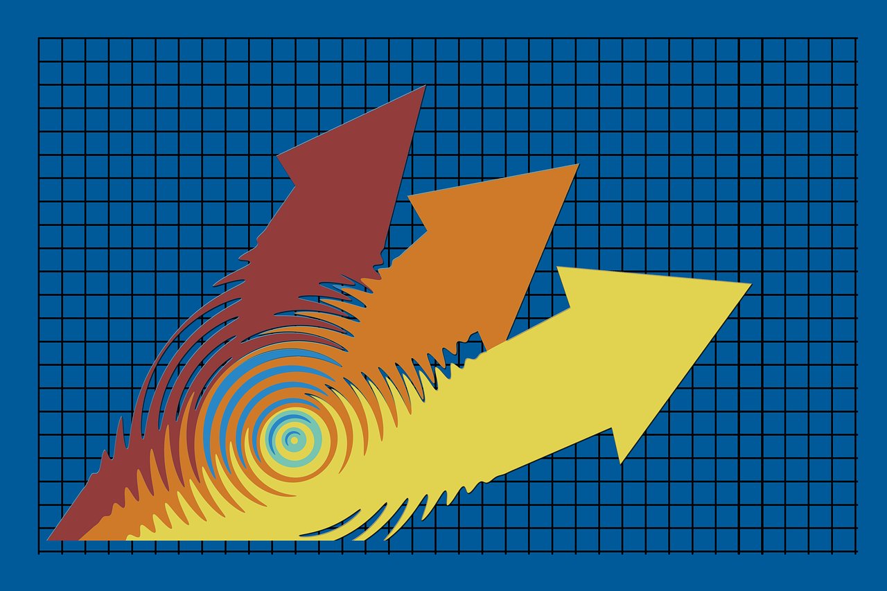 中國上市化妝品公司市場現狀與發(fā)展趨勢分析