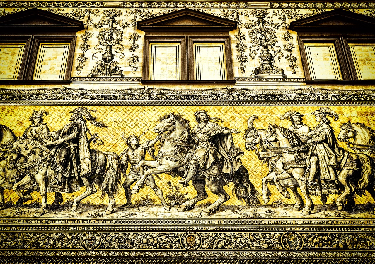 張丹力新作,探索藝術(shù)新領(lǐng)域,展現(xiàn)獨特魅力