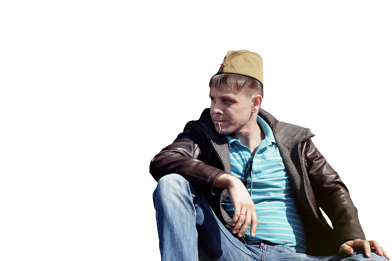 楊樹林最新小品,笑中帶淚,生活百態(tài)大揭秘