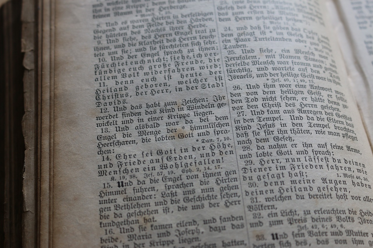 探索明星讀音背后的故事，語音背后的秘密之旅