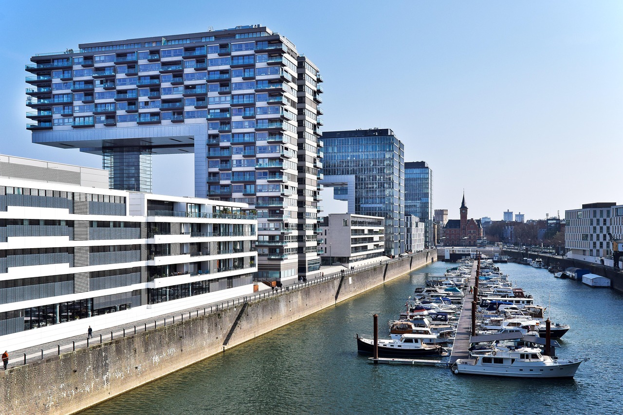 濟(jì)南財富1號最新資訊,城市發(fā)展與投資機(jī)遇交匯點(diǎn)