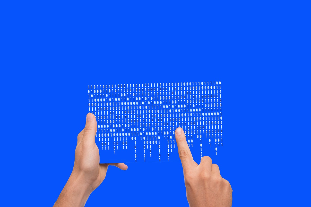 探究股票投資的復(fù)利效應(yīng)，股票是否為復(fù)利投資工具？