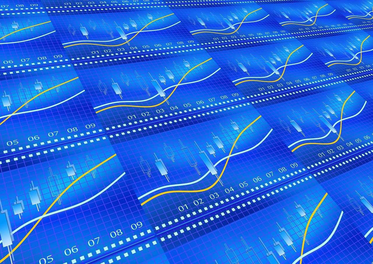 中普最新資訊引領科技前沿，開啟智能生活新時代