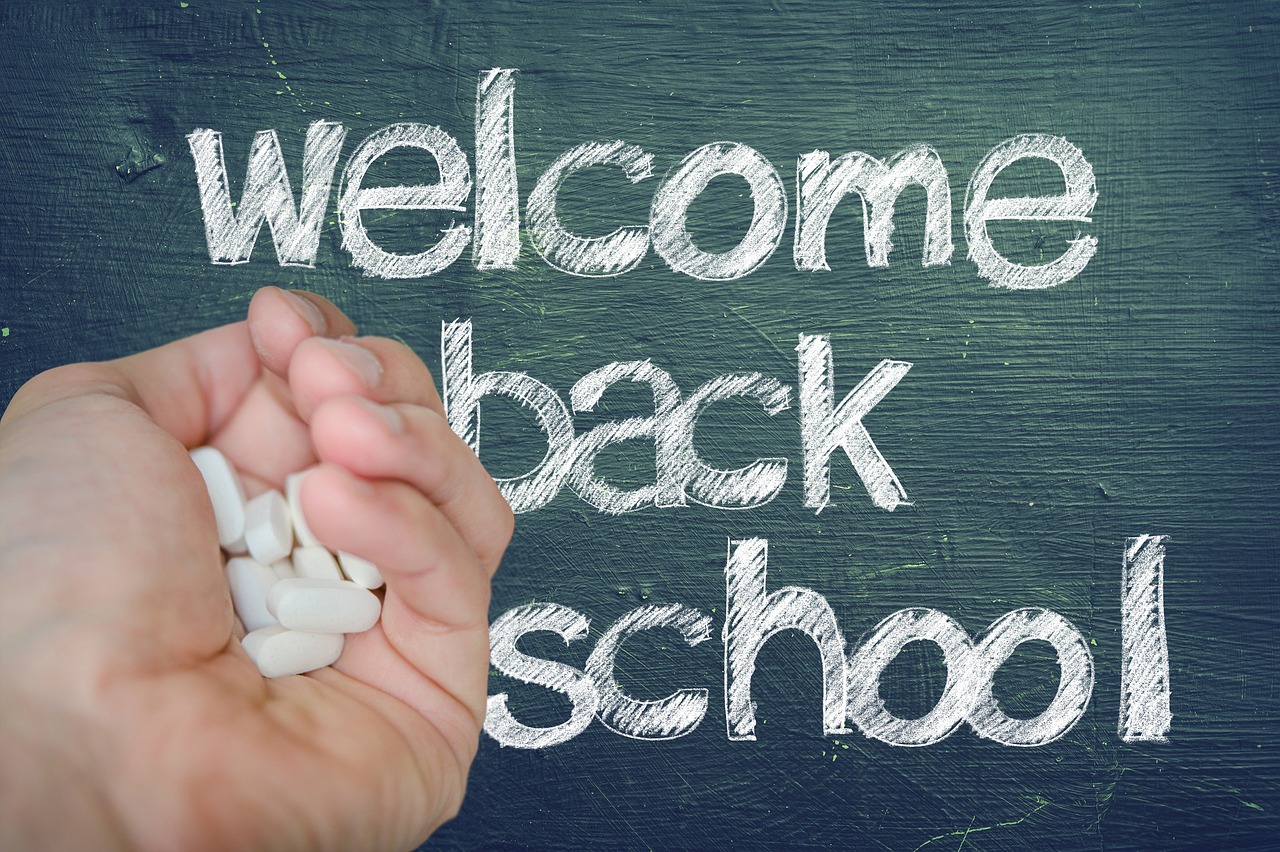 腺肌癥新藥上市重塑治療格局，為患者帶來(lái)新希望