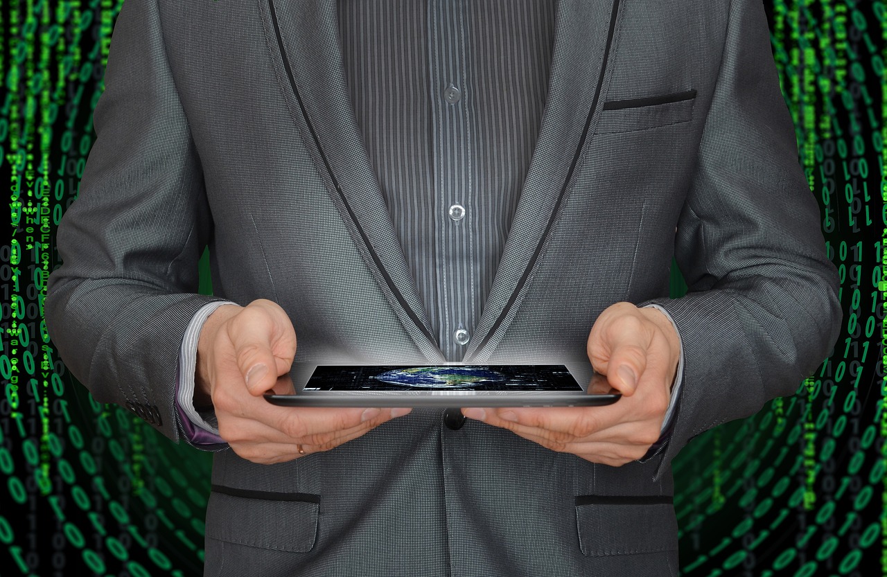 解析被舉牌股票的含義與解析，投資領(lǐng)域的特殊現(xiàn)象揭秘