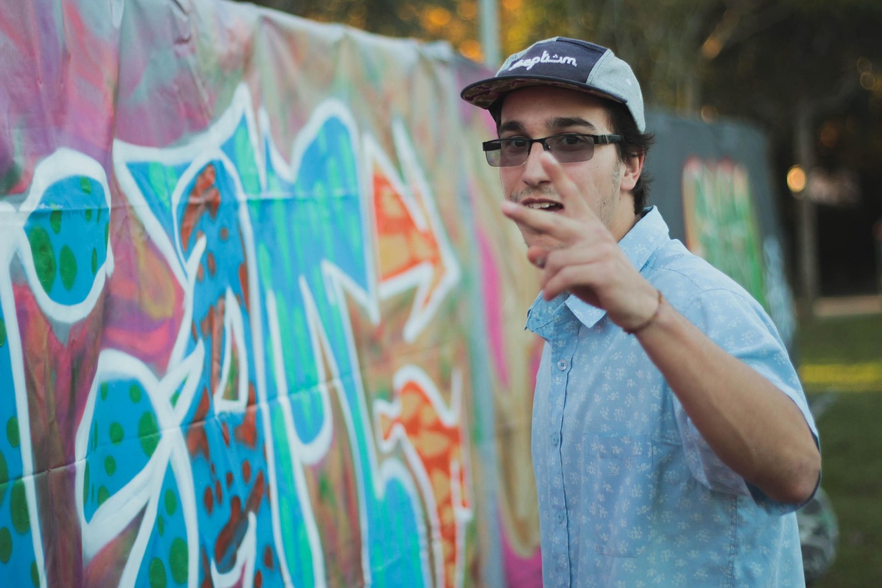 張藝謀電影,藝術、技術與文化的完美融合之旅