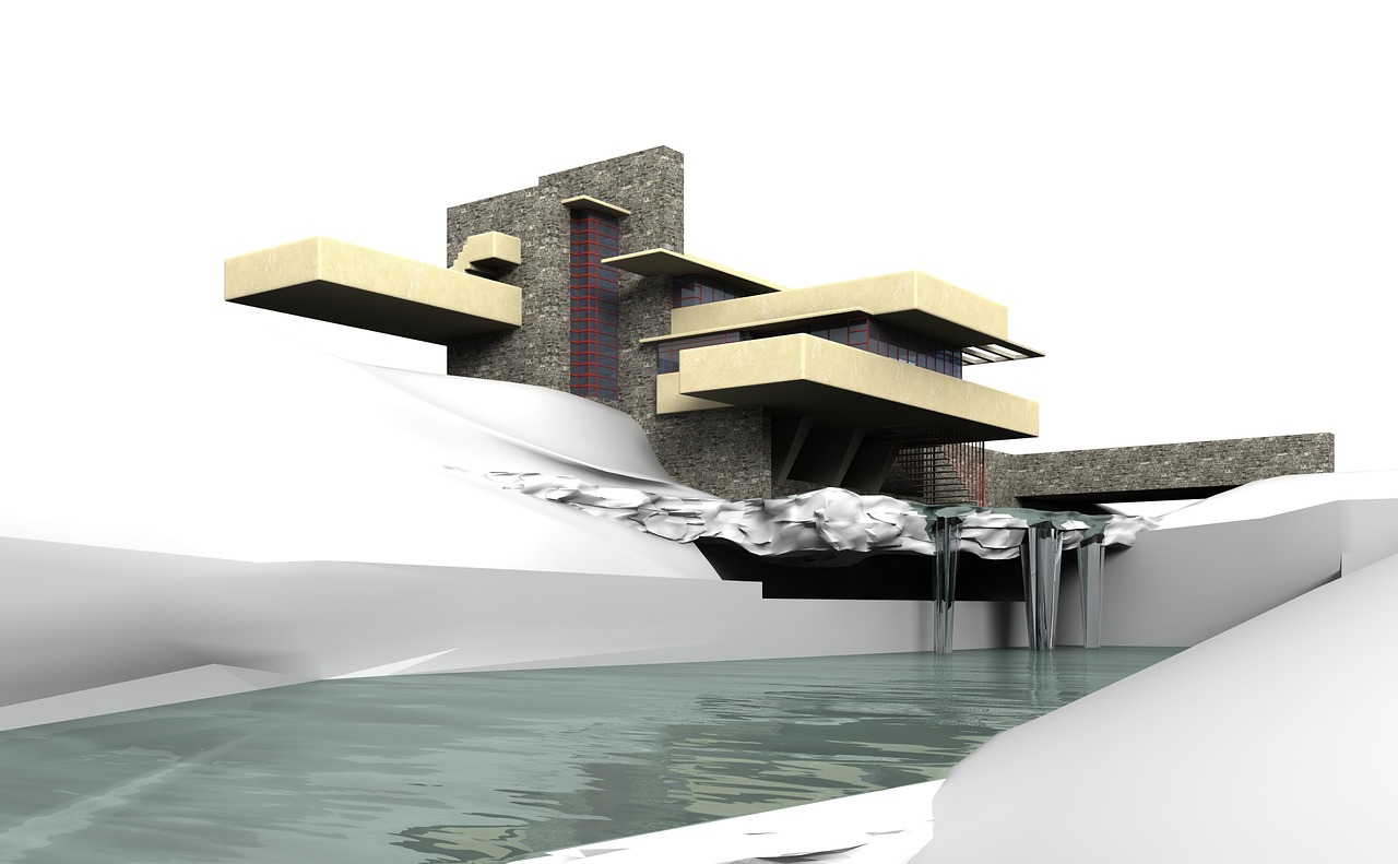 公司上市，定義、意義及深遠(yuǎn)影響的全面解讀