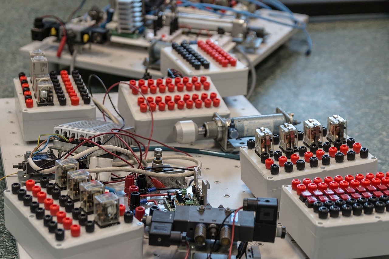 全新產(chǎn)品X4即將上市，未來科技與市場的交匯點探索